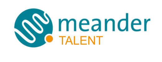 MeanderTalent